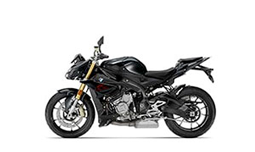 BMW Motorcycle Dealer Near Me Council Bluffs IA | BMW Motorcycles of Omaha